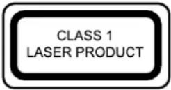 Palsonic TFTV2030D - Specifications 33 - 4