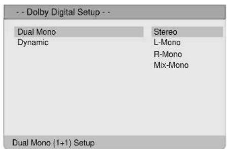 Palsonic TFTV1520D - Dual Mono - 1