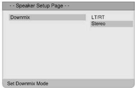 Palsonic TFTV1520D - Downmix - 1