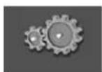 Palsonic TFTV106HDT - Press the "▼ PR ▲" button. - 4