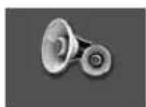 Palsonic TFTV106HDT - Press the "▼ PR ▲" button. - 2