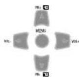 Palsonic TFTV106HDT - To Watch TV - 5
