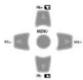 Palsonic TFTV106HDT - To Watch TV - 3