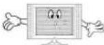 Palsonic TFTV106HDT - Symptoms and Solutions - 5