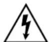 DAEWOO DTH-14 V4FSN - SUBJECT : GRAPHIC SYMBOLS - 2