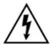 DAEWOO DTH-14 V4FSN - GRAPHIC SYMBOLS : - 1