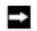 MITSUBISHI WS-65315A - IMPORTANT - 8