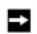 MITSUBISHI WS-65315A - IMPORTANT - 6