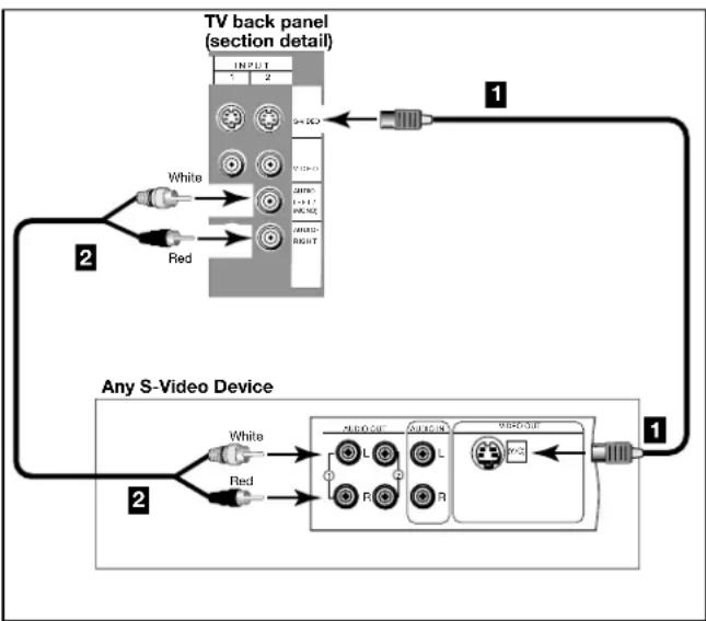 MITSUBISHI WS-65315A - (Figure 9) - 1