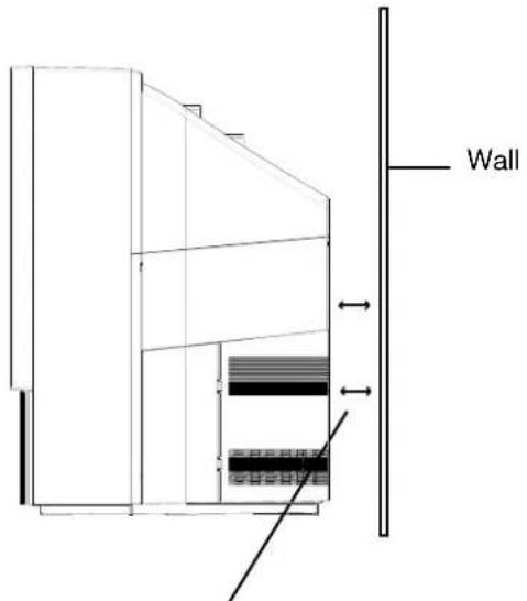 Wall