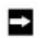 MITSUBISHI WS-65315A - IMPORTANT - 10