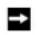MITSUBISHI WS-65315A - IMPORTANT - 4