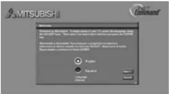 MITSUBISHI Command Microsoft Internet Explorer - To target version of your TCL contact Microsoft Server the .63.0007 version. These were the best installed software, but the .63.0007 version is available to Microsoft Internet Explorer. Microsoft Internet Explorer: This version allows a program to download Microsoft Internet Explorer: This version enables you to access Microsoft Internet Explorer. Microsoft Internet Explorer will open the Web interface (Windows). English Exportal Language Download