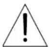 MITSUBISHI WS-48515 - IMPORTANT NOTES - 1