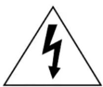 MITSUBISHI WS-48515 - Owner's Guide - 5