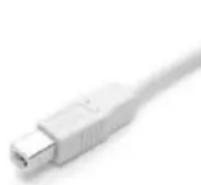MITSUBISHI WS-48515 - 4-Pin Style vs. 6-Pin Style - 1