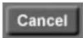 MITSUBISHI WS-48515 - Cancel Button - 1