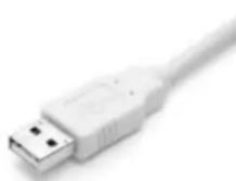 MITSUBISHI WS-48515 - 4-Pin Style vs. 6-Pin Style - 2