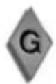 MITSUBISHI WS-48515 - Appendix G, continued: Diamond Shield™ Removal for Models WS-48515, WS-55515, WS-55615, WS-55615A, WS-65515 WS-65515A WS-65615, WS-65615A - 1