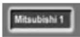 MITSUBISHI WS-48515 - Textbox - 1