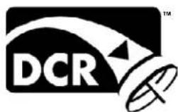 DCR™