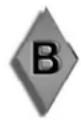 MITSUBISHI WD-52527 - Appendix B: Specifications - 1