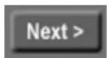 MITSUBISHI WD-52527 - Control Buttons - 1