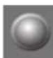 MITSUBISHI WD-52527 - ▶ViewPoint Menu Screens - 2