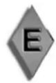 MITSUBISHI WD-52527 - Appendix E: NetCommand® Specialized Device Keys - 1