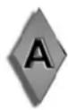 MITSUBISHI WD-52527 - Bypassing the V-Chip Lock: - 1