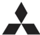 MITSUBISHI WD-52527 - Mitsubishi LCD Rear Projection Television Limited Warranty (continued) - 1