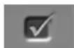 MITSUBISHI WD-52527 - Check Box - 1