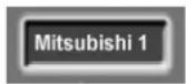 MITSUBISHI WD-52527 - Text Box - 1