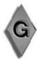 MITSUBISHI WD-52527 - Appendix G: Filter Cleaning - 1