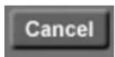 MITSUBISHI WD-52527 - Cancel Button - 1