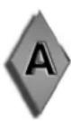 MITSUBISHI VS-60719 - IMPORTANT - 1