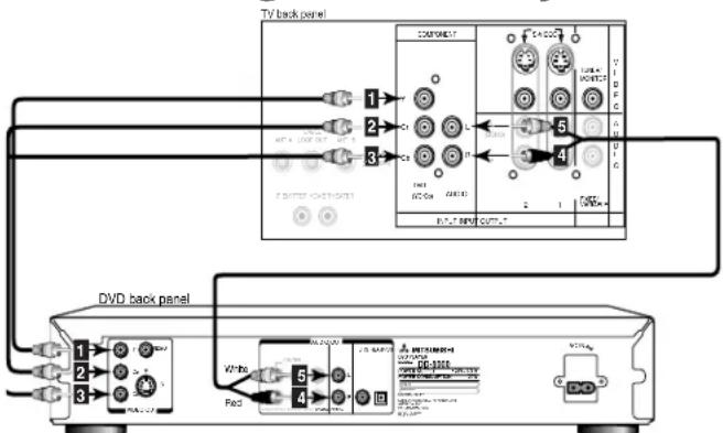TV back panel CABYFIRE1* CABYFIRE2* CABYFIRE3* CABYFIRE4* CABYFIRE5* CABYFIRE6* CABYFIRE7* CABYFIRE8* CABYFIRE9* CABYFIRE10* CABYFIRE11* CABYFIRE12* CABYFIRE13* CABYFIRE14* CABYFIRE15* CABYFIRE16* CABYFIRE17* CABYFIRE18* CABYFIRE19* CABYFIRE20* CABYFIRE21* CABYFIRE22* CABYFIRE23* CABYFIRE24* CABYFIRE25* CABYFIRE26* CABYFIRE27* CABYFIRE28* CABYFIRE29* CABYFIRE30* CABYFIRE31* CABYFIRE32* CABYFIRE33* CABYFIRE34* CABYFIRE35* CABYFIRE36* CABYFIRE37* CABYFIRE38* CABYFIRE39* CABYFIRE40* CABYFIRE41* CABYFIRE42* CABYFIRE43* CABYFIRE44* CABYFIRE45* CABYFIRE46* CABYFIRE47* CABYFIRE48* CABYFIRE49* CABYFIRE50* CABYFIRE51* CABYFIRE52* CABYFIRE53* CABYFIRE54* CABYFIRE55* CABYFIRE56* CABYFIRE57* CABYFIRE58* CABYFIRE59* CABYFIRE60* CABYFIRE61* CABYFIRE62* CABYFIRE63* CABYFIRE64* CABYFIRE65* CABYFIRE66* CABYFIRE67* CABYFIRE68* CABYFIRE69* CABYFIRE70* CABYFIRE71* CABYFIRE72* CABYFIRE73* CABYFIRE74* CABYFIRE75* CABYFIRE76* CABYFIRE77* CABYFIRE78* CABYFIRE79* CABYFIRE80* CABYFIRE81* CABYFIRE82* CABYFIRE83* CABYFIRE84* CABYFIRE85* CABYFIRE86* CABYFIRE87* CABYFIRE88* CABYFIRE89* CABYFIRE90* CABYFIRE91* CABYFIRE92* CABYFIRE93* CABYFIRE94* CABYFIRE95* CABYFIRE96* CABYFIRE97* CABYFIRE98* CABYFIRE99* CABYFIRE100*