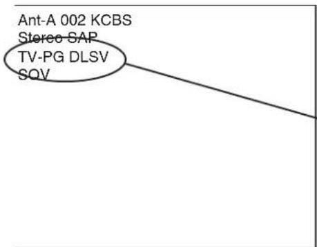 Ant-A 002 KCBS Stereo SAP TV-PG DLSV SQV
