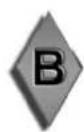 MITSUBISHI VS-60719 - IMPORTANT - 1