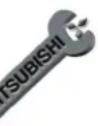 MITSUBISHI VS-60719 - S-Video Device - 1