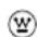 WESTINGHOUSE PORS668L/R - TOP SERVICE - 1
