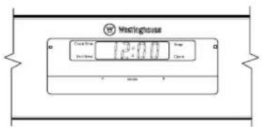 Wastinghouse Close Box 1.25 0.75 0.55 1.25 0.75 0.55 Close Box Close Box 1.25 0.75 0.55 1.25 0.75 0.55 Close Box Close Box 1.25 0.75 0.55 1.25 0.75 0.55 1.25 0.75 0.55 1.25 0.75 0.55 1.25 0.75 0.55 1.25 0.75 0.55 1.25 0.75 0.55 1.25 0.78 0.60 1.25 0.78 0.60 1.25 0.78 0.60 1.25 0.78 0.60 1.25 0.78 0.60 1.25 0.78 0.60 1.25 0.78 0.60 1.25 0.79 0.62 1.25 0.79 0.62 1.25 0.79 0.62 1.25 0.79 0.62 1.25 0.79 0.62 1.25 0.79 0.62 1.25 0.79 0.62 1.25 0.78 0.63 1.25 0.78 0.63 1.25 0.78 0.63 1.25 0.78 0.63 1.25 0.78 0.63 1.25 0.78 0.63 1.25 0.78 0.63 1.25 0.79 0.64 1.25 0.79 0.64 1.25 0.79 0.64 1.25 0.79 0.64 1.25 0.79 0.64 1.25 0.79 0.64 1.25 0.79 0.64 1.25 0.78 0.65 1.25 0.78 0.65 1.25 0.78 0.65 1.25 0.78 0.65 1.25 0.78 0.65 1.25 0.78 0.65 1.25 0.78 0.65 1.25 0.79 0.66 1.25 0.79 0.66 1.25 0.79 0.66 1.25 0.79 0.66 1.25 0.79 0.66 1.25 0.78 0.67 1.25 0.78 0.67 1.25 0.78 0.67 1.25 0.78 0.67 1.25 0.78 0.67 1.25 0.78 0. 1,3,4,6,8,10,12,14,16,18,20,22,24,26,28,30,32,34,36,38,40,42,44,46,48,50,52,54,56,58,60,62,64,66,68,70,72,74,76,78,80,82,84,86,88,90,92,94,96,98,10,12,14