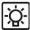 NORDMENDE DOU302BL - MAIN OVEN - 1