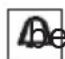 NORDMENDE DOU302BL - Programming buttons and their functions. - 1