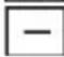 NORDMENDE DOU302BL - Programming buttons and their functions. - 5