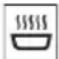 NORDMENDE DOU302BL - Programming buttons and their functions. - 2