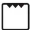 NORDMENDE DOU302BL - MAIN OVEN - 9