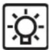 NORDMENDE DOU302BL - MAIN OVEN - 5