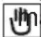 NORDMENDE DOU302BL - Programming buttons and their functions. - 4