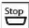 NORDMENDE DOU302BL - Programming buttons and their functions. - 3